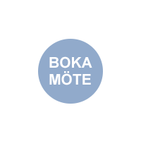 boka_mote22.png