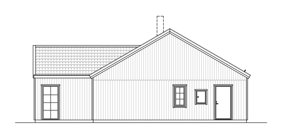 fc_1.0_ladhus_plus_planr_gavel_1.png