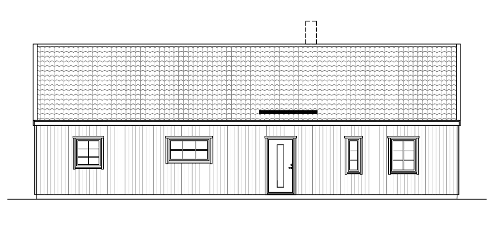 fc_1.0_ladhus_entresida_2.png