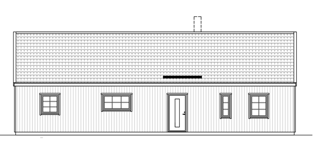 fc_1.0_ladhus_plus_fasadr_entresida.png