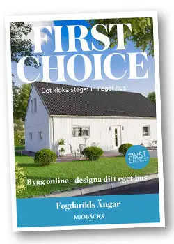 cover_fogdarod.jpg