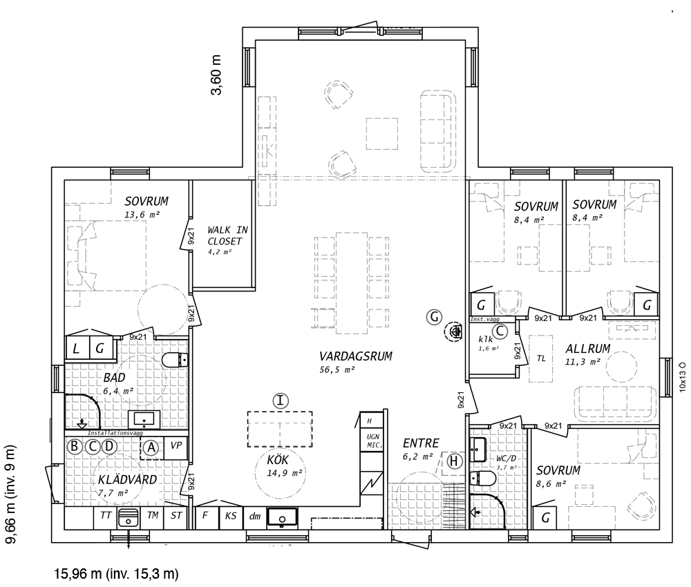 fc-1.0-ladhus-plus-rtv-h01.png